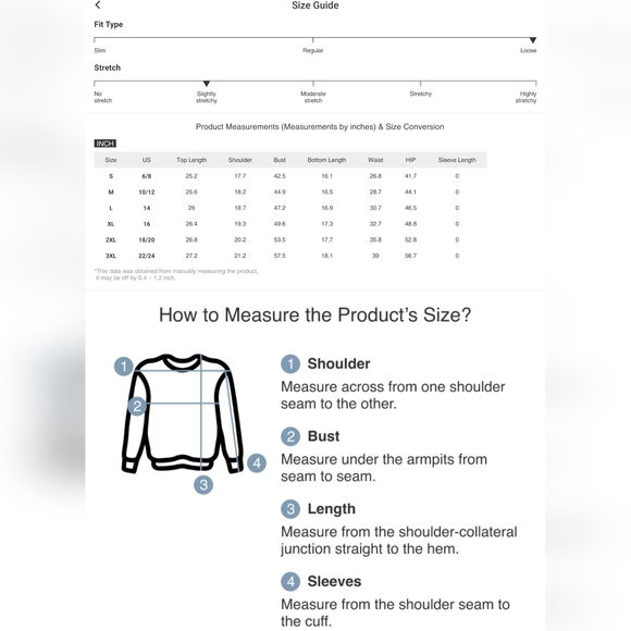 Double Take Full Size Texture Flounce Sleeve Top and Shorts Set - Picture 10 of 11